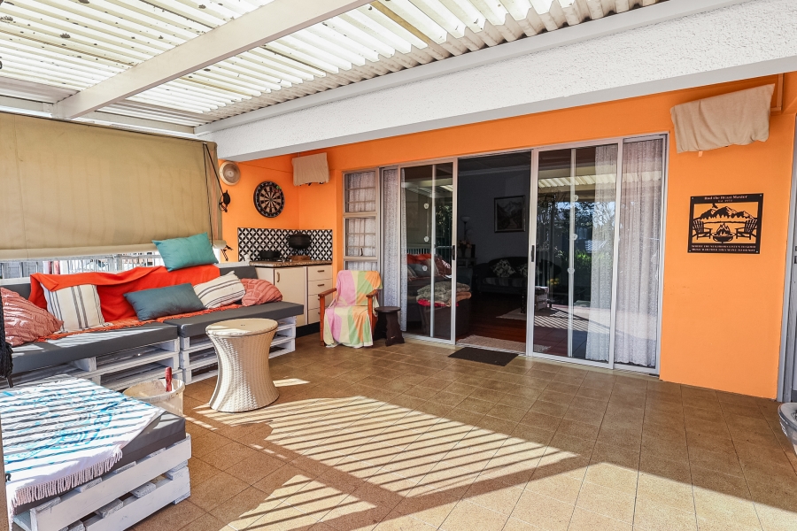 3 Bedroom Property for Sale in Vincent Eastern Cape